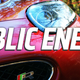 Illustration for article titled What Its Really Like To Drive A Car With 500+ Horsepower